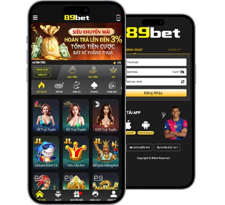 Chiến lược thắng casino trực tuyến