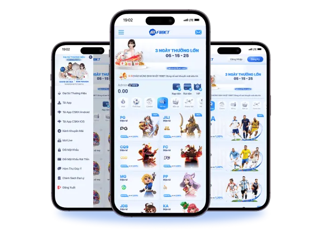 Slot Games f1686s chính thức: Quay Hũ Thắng Lớn