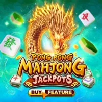 Hoàn Trả Hàng Tuần/Tháng