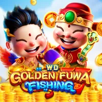 Tiền Thưởng Sinh Nhật