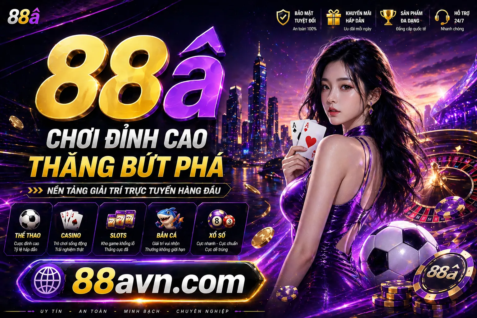Hình ảnh chính về hỗ trợ khách hàng f1686s chính thức