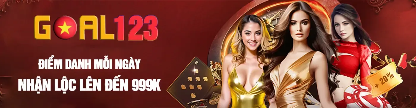 Sòng bạc trực tuyến f1686s chính thức