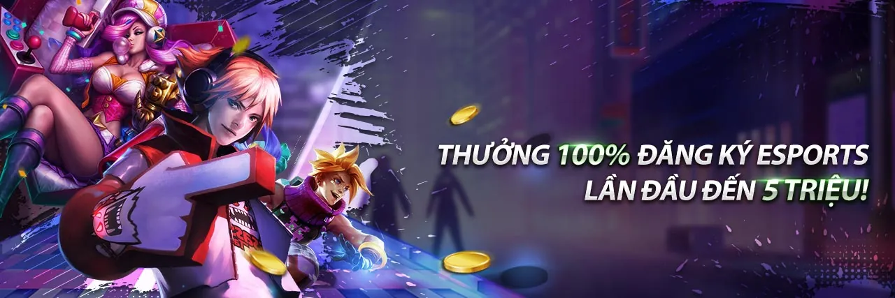 Người chơi f1686s chính thức áp dụng chiến lược thắng cược