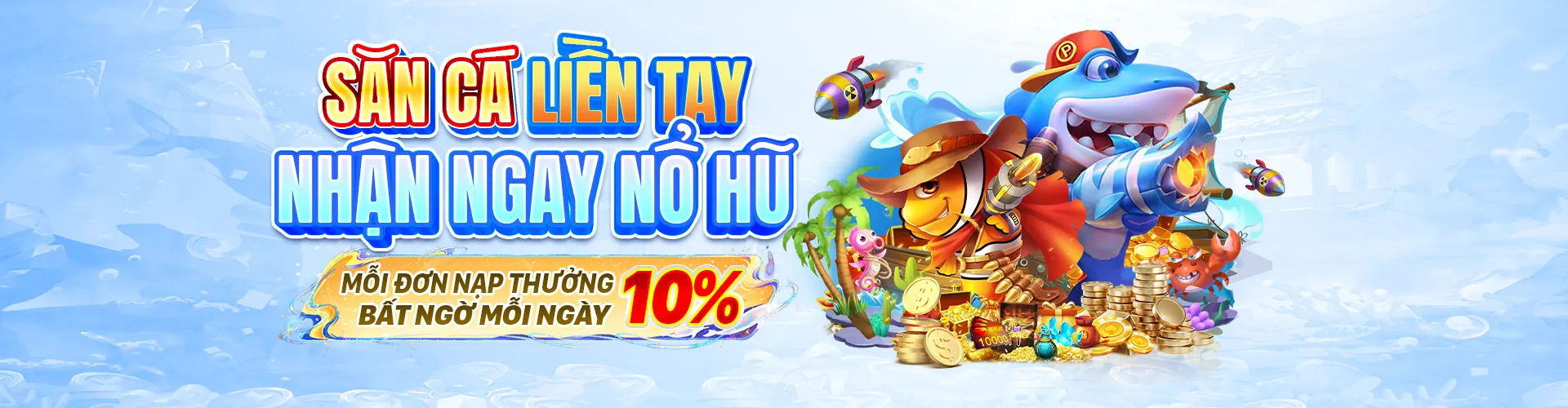 Tổng quan hướng dẫn trò chơi f1686s chính thức