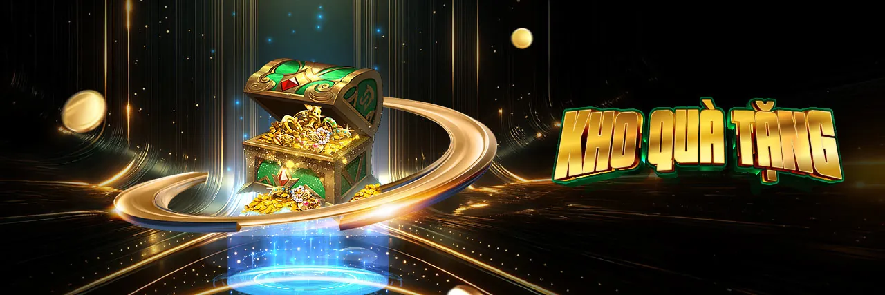F1686s Chính Thức Slot Game