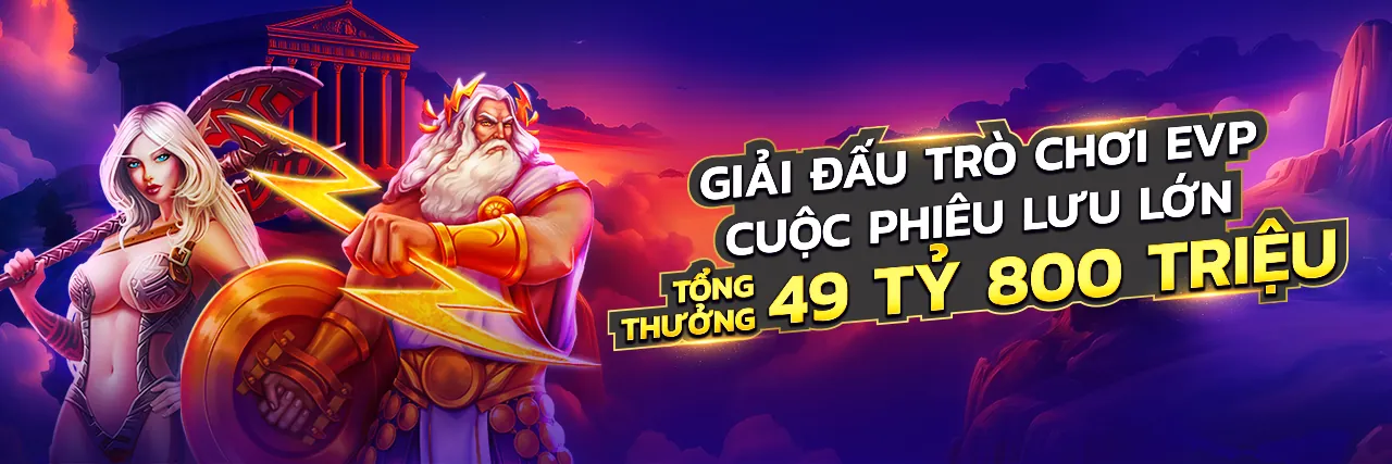 Giao dịch an toàn và nhanh chóng tại f1686s chính thức