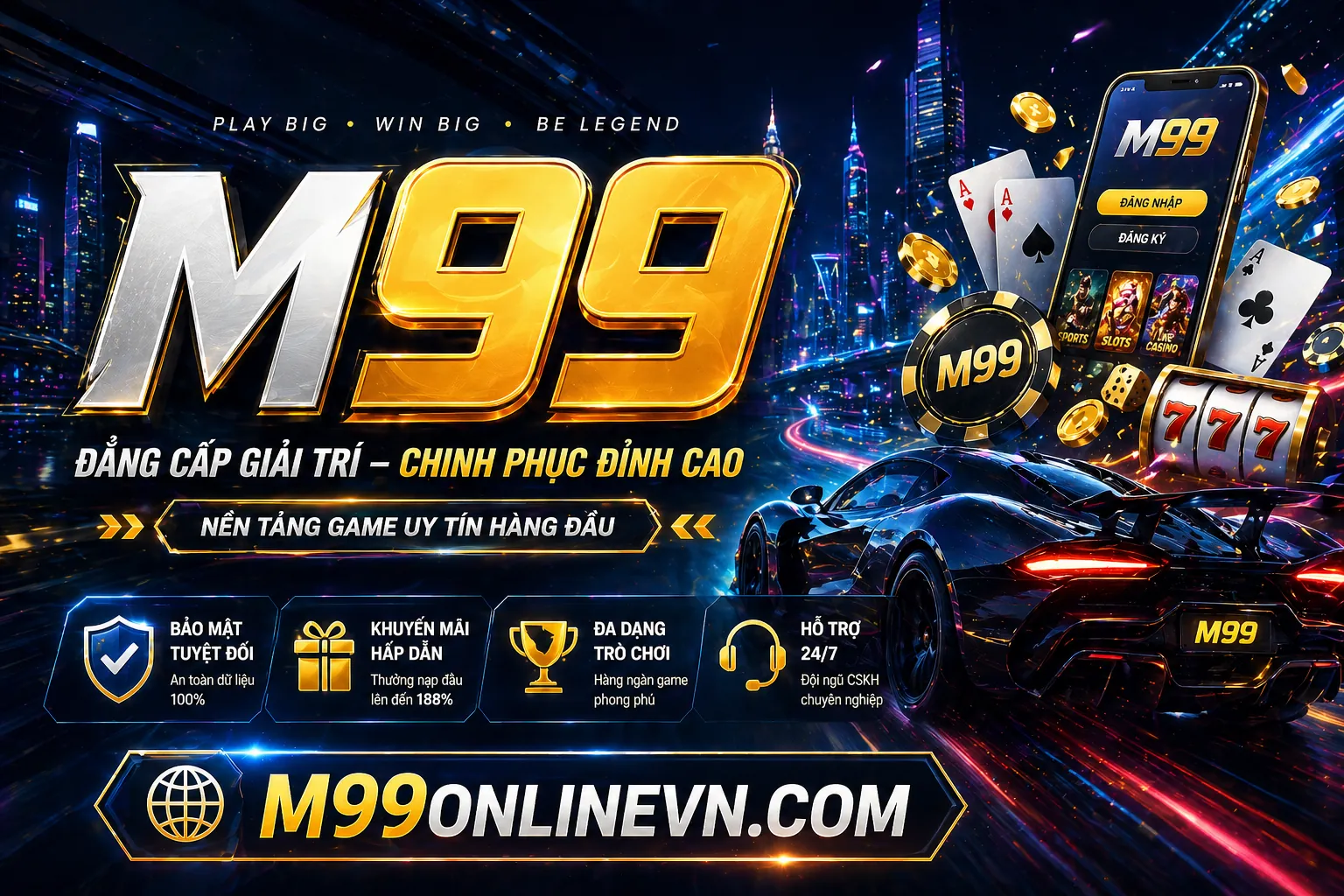 Đội ngũ f1686s chính thức làm việc chuyên nghiệp trong môi trường hiện đại