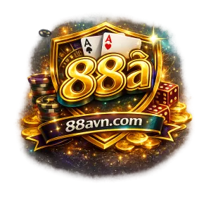 Bước 3: Bắt đầu chơi casino