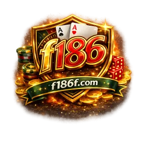 Đa dạng trò chơi tại f1686s chính thức