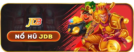 Quản lý tùy chọn Cookie