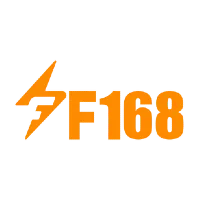 f1686s chính thức