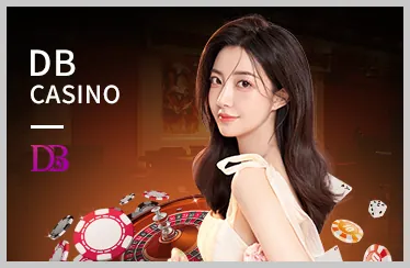 Casino Trực Tuyến f1686s chính thức