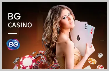 Trò chơi slot nổ hũ với giải thưởng lớn
