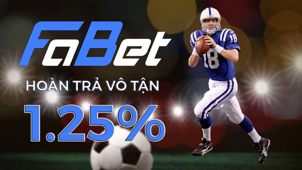 Các tính năng và trò chơi nổi bật trên ứng dụng f1686s
