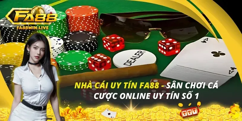 Tiền thưởng chào mừng lớn cho người chơi mới tại f1686s chính thức