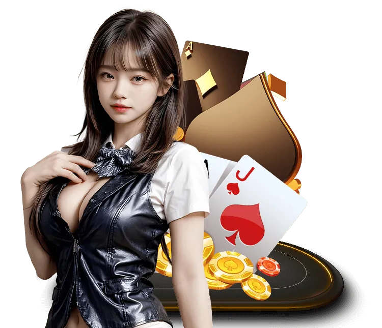 Nền tảng công bằng và an toàn