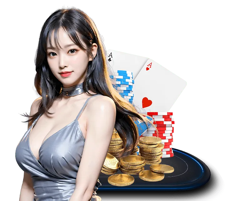 Đa dạng loại cá và boss khủng