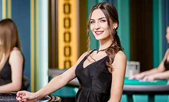 Chân dung Trưởng phòng Dịch vụ khách hàng f1686s chính thức