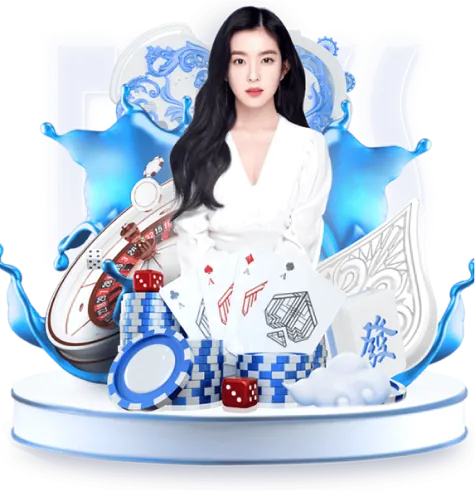 Trò chơi Baccarat tại f1686s chính thức