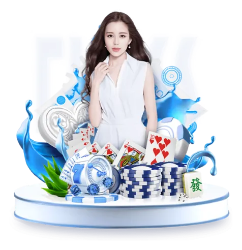 Trò chơi Blackjack tại f1686s chính thức