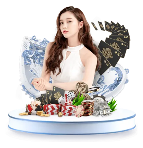 Quản lý vốn hiệu quả khi chơi cá cược