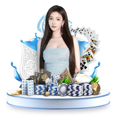 Hình ảnh minh họa chính sách cờ bạc có trách nhiệm của f1686s chính thức