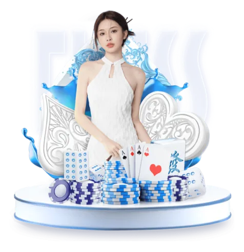 Trò chơi Slot Nổ hũ tại f1686s chính thức